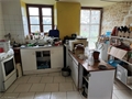 Photo numero 46328885 du bien UBI460640687